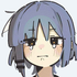 Avatar for ConfuldedMess-