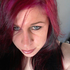 Avatar di loserqueenjessi