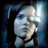 Avatar for dimon22222