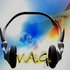 Avatar for VaG93