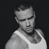 Liam Payne のアバター