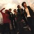 Avatar for SS501