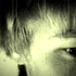 Avatar di Harry1W