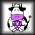 Avatar for LaChelsea