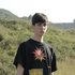 Avatar de Chaze