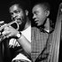 Donald Byrd & Doug Watkins için avatar