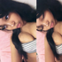 vlcnr için avatar
