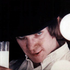 Avatar för ygor92