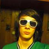 jakubcz91 için avatar
