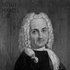 Avatar für Benedetto Marcello