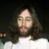 John Lennon/Plastic Ono Band のアバター