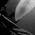 Avatar for hhomura