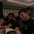 Avatar for kaymivp