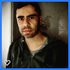 Avatar de sergio RG