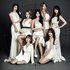 Avatar for AOA