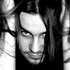 Avatar for kkropka