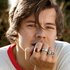 Avatar de Harry Styles