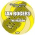 Ian Rogers のアバター