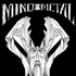 Avatar for MindOverMetal