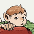 Avatar for b1rdfucker