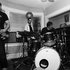 Bombardment Society 的头像