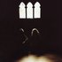 Avatar for Wolves in the Throne Room