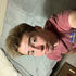 Avatar for jownby9