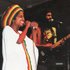 Exodus & The Wailers 的头像