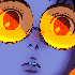 VitByte7 için avatar