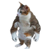 ksmt1 için avatar