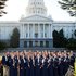 Аватар для US Air Force Band of the Golden West