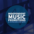 indiemusicpromo için avatar