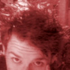 Avatar di SadStatue