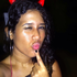 Avatar de alicinha_mouzer