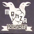 Avatar de MenzaPriKoritu_