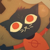 Avatar for bohemianrapsdy