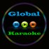 Avatar di Global Karaoke