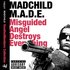 Avatar de MadChild of Swollen Members