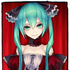 Avatar for Vocaloids