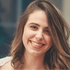 Avatar for gabi_meireles