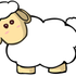 Avatar for sheepface