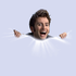 Avatar di supakillaii