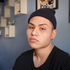 Thisguuh için avatar