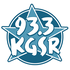 Avatar for KGSR93-3