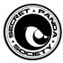 Avatar for Secret Panda Society