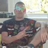 Avatar di MetallicWarfare