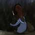 Avatar for Bebuly