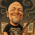 Avatar for PapaSancho