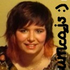 Avatar für angela8