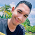 mathxxxxs için avatar